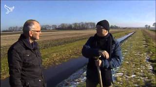 Natuurlijk Flevoland van 01-03-2013