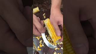 Diyproject #agriculture #agriculturaltools 45