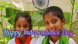Independence day|Telugu independence day song