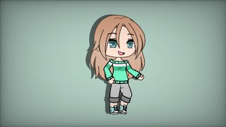Gacha Body Sheet Videos - 9tube.tv