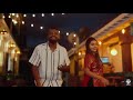 numbata liyanne නුඹට ලියන්නේ pasindu jayasekara x mahazona official music video