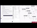 Astrato | Understand any semantic model instantly with Nash AI