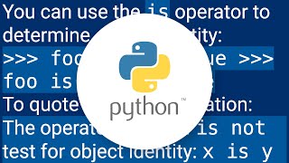 Comparing lists by reference vs value in Python