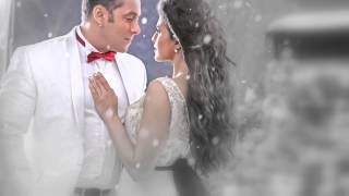 Hangover Full Song Lyrics   Kick   Salman Khan   Shreya Ghoshal