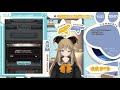 【グラブル】闇古戦場お疲れさまでした！二桁イン祝勝会【vtuber】