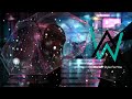 Alan Walker Style - Remember Me (New Song 2023) (Official Video)