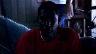 Boys Teen Dating Violence 60 sec PSA