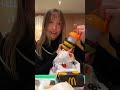 unboxing the mcdonald’s lucky bag in japan 😍 worth it or not