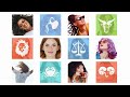 ♈ horoscope bélier 2025 vous bâtissez votre avenir 🍀