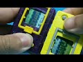 Vpet v6 vs v1