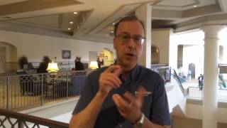 Concept Design to Manufacturing: Why CAD Users Switch to Solid Edge