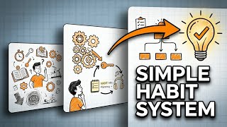 The 5-2 Productivity Secret Everyone's Missing