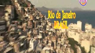 Don Omar Hasta que salga el sol vídeo oficial 2012 HD