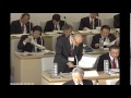 伊東市議会平成２８年３月定例会　議案説明（条例、補正予算）　市議第５７号～市議第６８号（歳出）