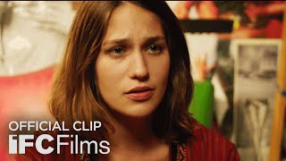 Free the Nipple - Clip "With Joins the Movement" I HD I IFC Films