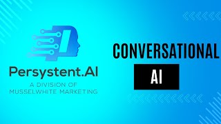 What Can Conversational AI Do for Your Business | Persystent.AI