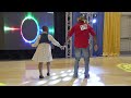 isdc 2024 strictly just dance detroit ballroom finals full contest