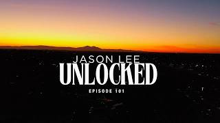 EP 101: Pulled In Every Direction