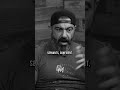 Bedros Keuilian talks about the difference between nice guys and good men!