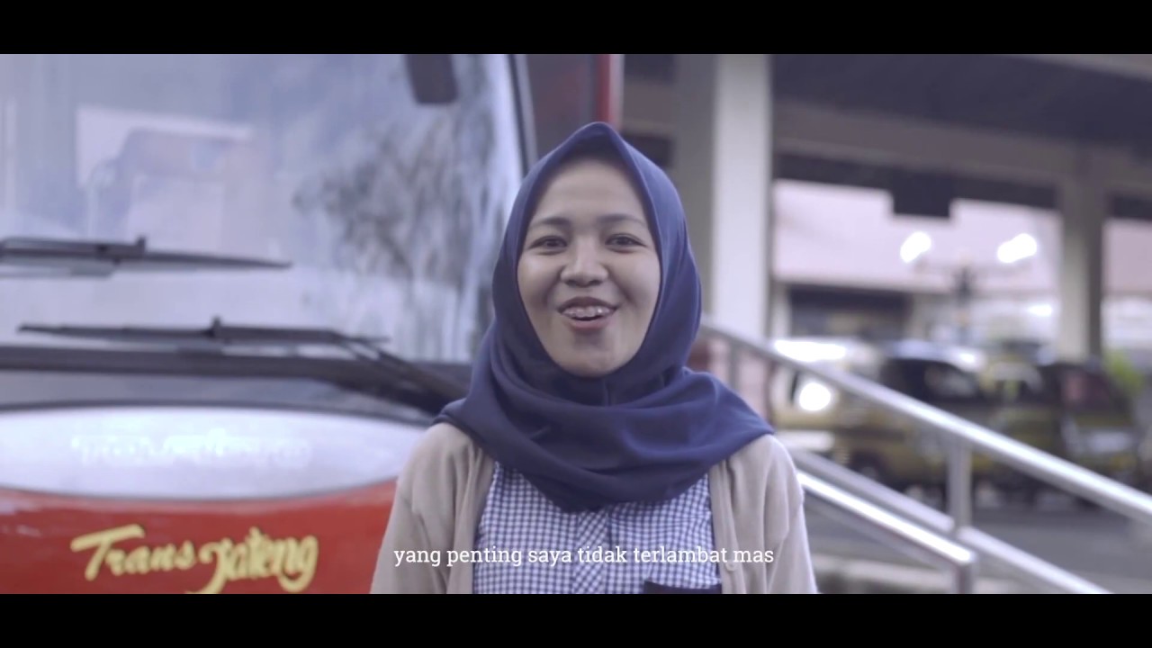 Brt Transjateng Barlingmascakeb Koridor I Rute Purwokerto Purbalingga Brt Transjateng Barlingmascakeb Koridor I Rute Purwokerto Purbalingga