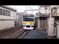 ～鉄道ゆっくり茶番～磯原駅に行ってみる。