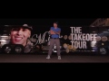 M.I.C. aka Mike Darole - Takeoff