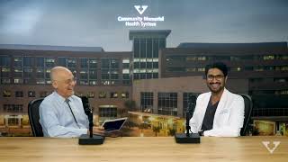 MSV – LIVE! Season 3, Episode 15 ft. Dr. Sahil Vohra | Orthopedic Surgery