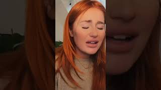 I M Obsessed With Meghan Trainor