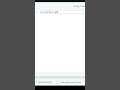 Day 1: python Hello, World! in hackerrank #python #hackerrank