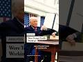 Were Trump’s Tariffs Working?