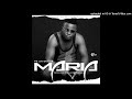 Mr Attention - Maria [Produced by BlaqBoiTheDon] February 2022