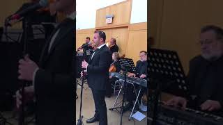 Mordy Weinstein | Boi Kallah All of Me