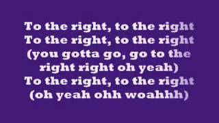 Irreplaceable MALE version) with Lyrics YouTube