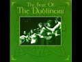 the dubliners maloney wants a drink