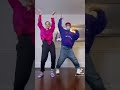 SELENA GOMEZ BAILA CONMIGO DANCE - TIKTOK