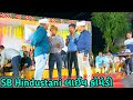 SB Hindustani ટીમ લાઈવ કોમેડી//Gujarati comedy video//Raja Bahuchar