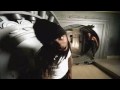 Lil'Wayne - Got Money ft. T-Pain & Mack Maine [EXPLICIT] (HD)