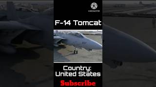 F-14 Tomcatt | vfx effects magic video  #shorts #ytshorts #youtubeshorts