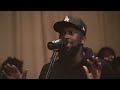 take me back feat. dante bowe from bethel music maverick city music tribl