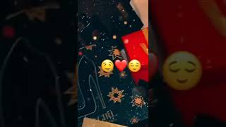 جاني كادو من عند عمري فالبوناني  🎄🥰❤️🎂🎄