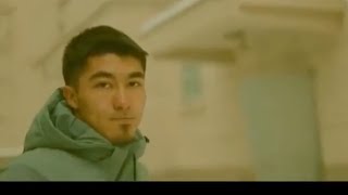 مىكرو فىلىم : قىيادىكى ئاپتەپپەرەس | Uyghur Microfilm | uyghurqa film | Kiyadeki Aptapparas