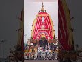 Jagannath Rath yatra WhatsApp status 2022 #shorts #viral #trending #puri #divine