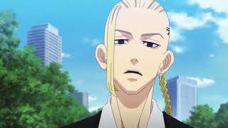 16 Is Tokyo Revengers Nearing Its End Spoiler Alert Long