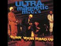 ultramagnetic mc s you ain t real