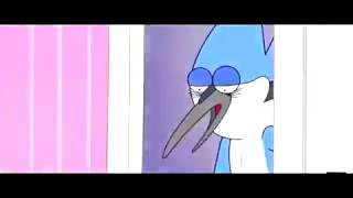 Hurt me (regular show edit) (Juice Wrld)