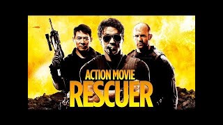 Action movies 2022 full movie english | Jet LI BEST Movie  Movie |2022