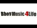 Bboy Wicket Beats - Brass Alley  | Bboy Music 4 Life 2024