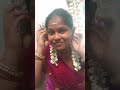 💥🔱சதுர்த்தி பூஜைக்கு🙏ready ஆகலாமா❓🥰 ganesh pooja poojaroomtips subscribe shortsfeed shorts divine yt