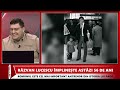 razvan lucescu la 56 de ani imagine de colectie alaturi de mircea lucescu „aici avea 3 anisori ”