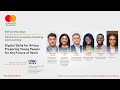 Digital Skills for Africa: Preparing Young People for the Future of Work